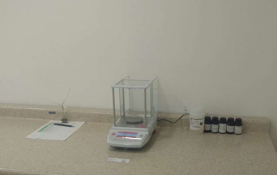 LAB1